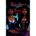 The Book of Fates: Shadow's Rise
