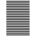 Publish Her Journal: Stripes