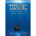Titanic the Brothers Peracchio: Two Boys and a Dream