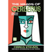 The Heads of Cerberus and Other Stories