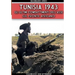 Tunisia 1943