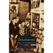 Davenport: Jewel of the Mississippi