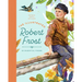 The Illustrated Robert Frost: 25 Essential Poems