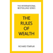 The Rules of Wealth: A Personal Code for Prosperity and Plenty