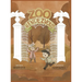 Zoo Rendezvous