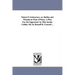 Nature'S Aristocracy; or, Battles and Wounds in Time of Peace. A Plea For the Oppressed. by Miss Jennie Collins. Ed. by Russell H. Conwell ...