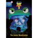 Disney/Pixar Toy Story 5: The Junior Novelization