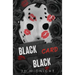 Black Card Black