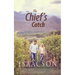 The Chief's Catch: Contemporary Christian Romance