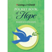 Pocket Book of Hope: Words of Inspiration