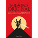 El Milagro Original (the Original Miracle)