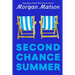 Second Chance Summer