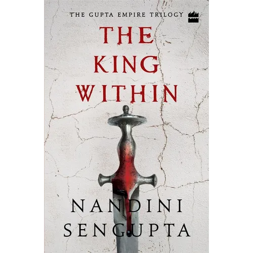 The King Within