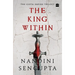 The King Within