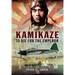 Kamikaze - To Die for the Emperor