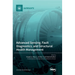 Advanced Sensing, Fault Diagnostics, and Structural Health Management