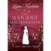 A Vicious Machination: A Regency Cozy