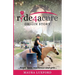 ride4acure Origin Story: ...hope, love, resilence and grit...