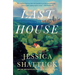 Last House