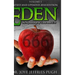 Eden: The Knowledge Of Good and Evil 666 Volume 1