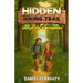 Hidden Hiking Trail: The Lion of the Adirondacks