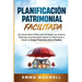 Planificación Patrimonial Facilitada