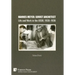 Hannes Meyer: Soviet Architect. Life and Work in the USSR, 1930-1936