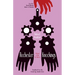 Rochester Knockings: A Novel of the Fox Sisters