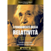 I fondamenti della Relatività. I punti critici del pensiero di Einstein