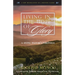 Living in the Hope of Glory: A Dying Pastor's Farewells