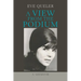 A View from the Podium: A Memoir