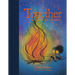 Together: A Tale of Friendship