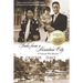 Tales from a Mountain City: A Vietnam War memoir