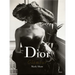 Dior Glamour: 1952-1962