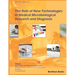 Role of New Technologies in Medical Microbiological Diagnosis and Research