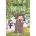 Maddie and Mabel Take the Lead: Book 2