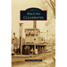 Around Clearwater