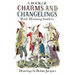 A Book of Charms and Changelings