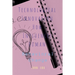Technological Innovation How Influences Human