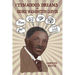 The Tenacious Dreams of George Washington Carver