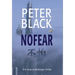 NoFear: A Dr. Duncan MacGregor Thriller