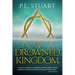 A Drowned Kingdom