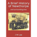 A Brief History of Newthorpe: and surrounding area