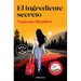 El Ingrediente Secreto / The Secret Ingredient