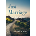Just Marriage