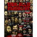 Serial Killer Magazine - Issue 7 - Published by Serialkillercalendar.com