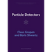 Particle Detectors