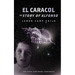 El Caracol: The Story of Alfonso - Labor Camp Child
