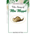 The Story of Miss Moppet