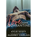 Love Under Quarantine